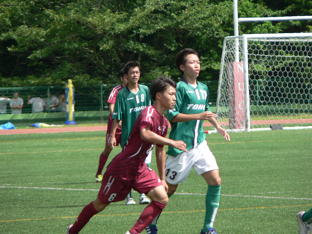 20150720A2_13.jpg